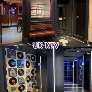 杭州高级夜场ktv招聘酒水促销员,薪资待遇包括基本工资外还有其他福利吗？