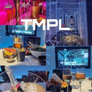 杭州专科生销售岗：薪资与行业前景