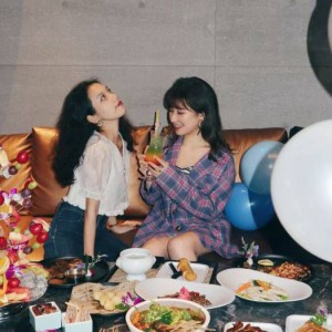 杭州哪些夜场招聘酒水销售员,加班双倍工资吗？