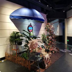 宣传文案招聘搞笑（招募幽默创意宣传高手）