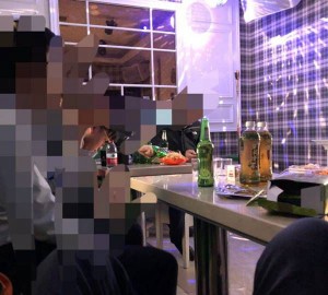 上海工地特勤保安招聘条件（上海工地特勤保安招募要求解析）