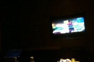 杭州退伍军人求职，聚焦安保物流新机遇