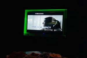 杭州拱墅区半山街道附近ktv招聘包厢陪唱,是当天上班当天发薪吗？