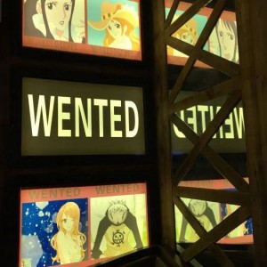 杭州滨江区浦沿街道附近夜总会招聘包厢陪唱,一个月上几天班