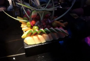 公墓保安招聘条件是什么（公墓保安招聘条件概览）