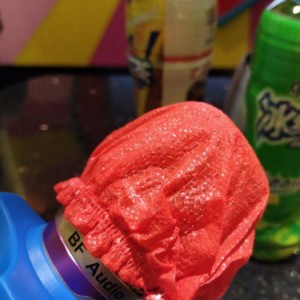 杭州求职同行：互联网行业找搭子共进