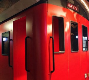 杭州不喝酒的酒吧ktv招聘酒水促销员,交五险一金吗？