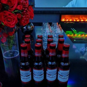 杭州临安区岛石镇附近夜总会招聘包厢服务员,(不抽台费)