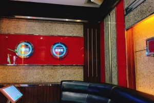 杭州萧山求职指南：热门行业岗位何处寻