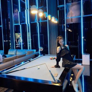 杭州哪家夜总会招聘酒水促销员,好上班吗？