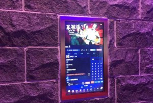 携友赴杭觅职，共探互联网新机遇