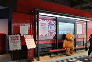 寻梦杭州：IT／互联网行业求职新征程