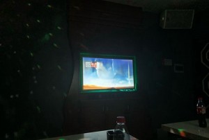 杭州中低档酒吧招聘酒水促销员,有学历要求吗？