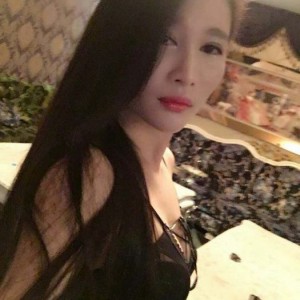 杭州建德李家镇求职，探寻优质行业岗位