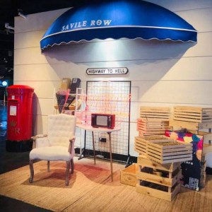 深圳辞工后赴杭州寻IT／电商新机遇