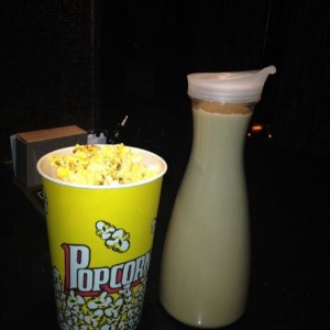 大连求职路，杭州置业落户新机遇