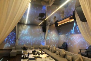 杭州余杭区百丈镇附近ktv招聘商务接待,(不需要喝酒的)