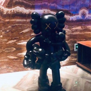 杭州富阳区富春街道附近酒吧招聘酒水促销员,加班双倍工资吗？