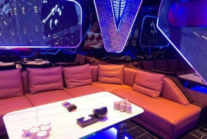 香港东铁线保安招聘条件（香港东铁线安保人员招聘标准）