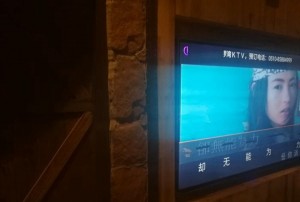 杭州淳安县附近夜场招聘现场DJ,领班直聘的