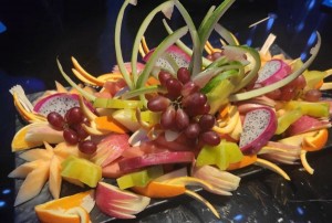 杭州临安区太湖源镇附近夜场招聘商务接待,加班双倍工资吗？