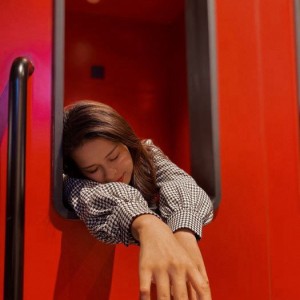 杭州上城区附近夜总会招聘商务接待,(不够给补贴)