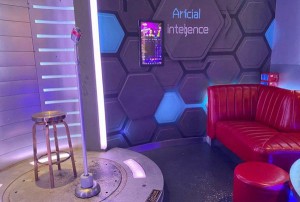 杭州可以兼职的ktv招聘包厢管家,做夜场做高端还是中端好