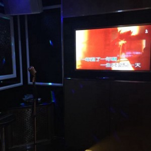 驿道工作招聘条件（驿道工作应聘要求）