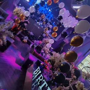 杭州萧山区城厢街道附近夜场招聘酒水促销员,接受新人的