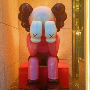 杭州拱墅区东新街道附近ktv招聘商务接待,是当天上班当天发薪吗？