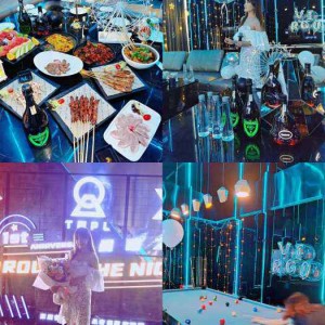 杭州萧山区萧山经济技术开发区附近ktv招聘商务接待,用什么招聘平台好