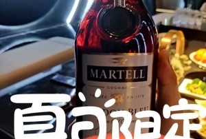 招聘发型文案（发型创意招募文案）