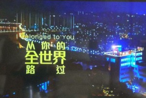 杭州宾馆行业求职：如何觅得心仪工作