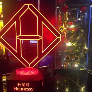 杭州高端ktv招聘包厢陪唱,一天上几个小时班