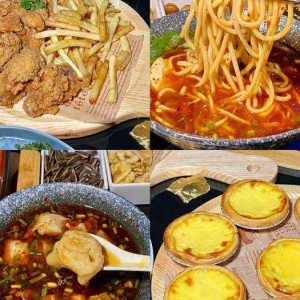 杭州萧山区衙前镇附近ktv招聘包厢气氛租,(不需要喝酒的)