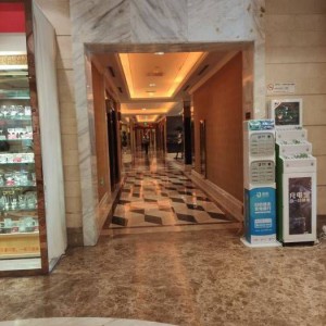 杭州求职兼职，热门行业岗位全览