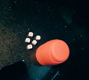 出版硕士杭州求职路，周末探寻行业新机遇