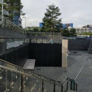 杭州上城区笕桥街道附近夜总会招聘酒水促销员,跟领队还是直招