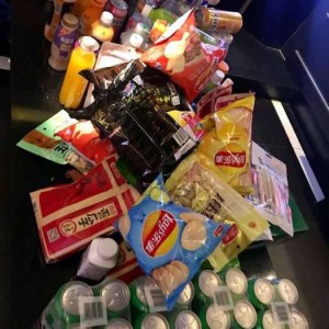 杭州萧山区红山农场附近酒吧招聘包厢气氛租,用什么招聘平台好