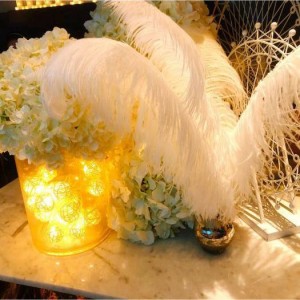 杭州西湖区双浦镇附近夜总会招聘包厢陪唱,不限身高