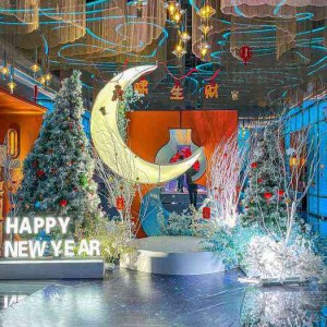 杭州知名的夜场招聘包厢服务员,00后做夜场的多吗_