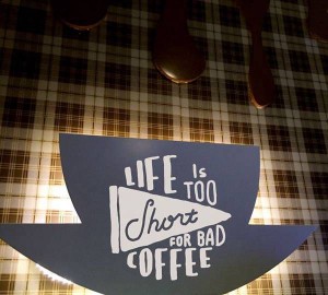 杭州哪里夜场ktv招聘商务礼仪,过年放假吗？