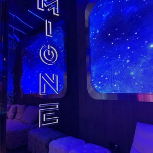 陕西西安至杭州：跨城求职热门行业指南