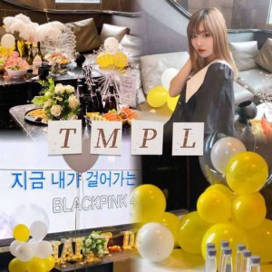 杭州滨江求职：多渠道探寻IT／金融好工作