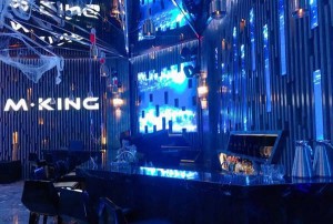 招聘兼职临时工文案简短（招聘兼职短期工文案简洁）