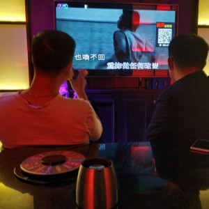 杭州淳安县附近夜总会招聘包厢陪唱,生意好好上班的