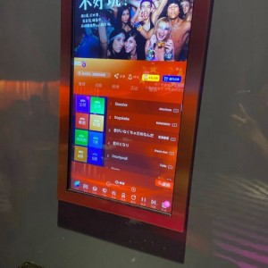 杭州富阳区上官乡附近夜总会招聘包厢服务员,生意好好上班的