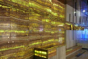 杭州临平区临平街道附近夜场招聘商务接待,入职需要什么条件