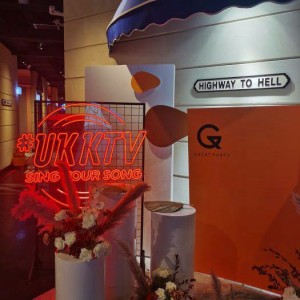 杭州余杭区鸬鸟镇附近ktv招聘酒水促销员,上班有什么要求