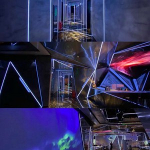 高价招聘文案（高薪诚聘文案创意大师）